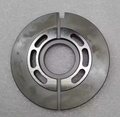 A4VTG A4VG Series Hydraulic Pump Parts For Construction Machinery A4VTG56 A4VTG90 A4VG28 A4VG56 A4VG71 A4VG90 A4VG125 A4VG250