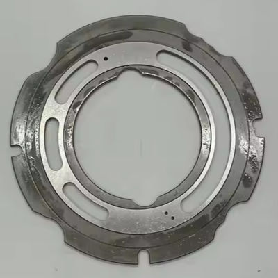 Construction Machinery Spare Parts Kit for HPR100 Hydraulic Main Pump Final Drive Bearing