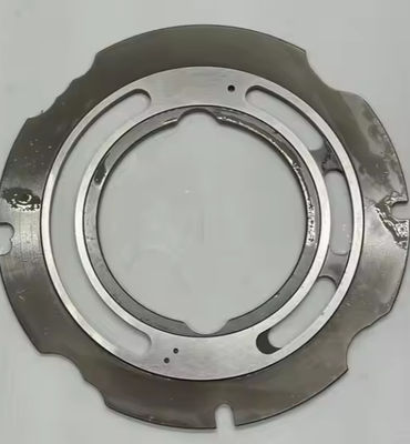 Construction Machinery Spare Parts Kit for HPR100 Hydraulic Main Pump Final Drive Bearing