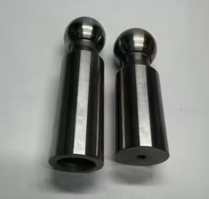 High Quality Rexroth Hydraulic Pump Components A8VO55 A8V0107 A8V0140 Durable Cast Iron For Construction Machinery