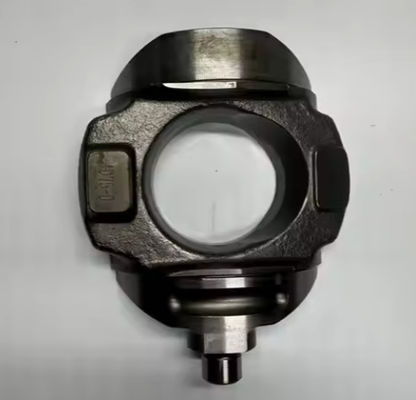 Genuine Cast Iron Excavator Hydraulic Pump Parts For Construction Machinery HPV35 HPV55 HPV90 HPV160