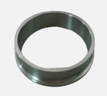 PVK2B505 PVK3B725 Series Hydraulic Pump Fittings Excavator Main Pump Repair Parts Cast Iron Material Manufacturing Plants