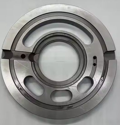 KAWASAKI K3V63 K3V112 K3V140 K3V180 K3V280DT Hydraulic Pump Excavator Construction Machinery Parts Compatible K5V K5V160 K5V200