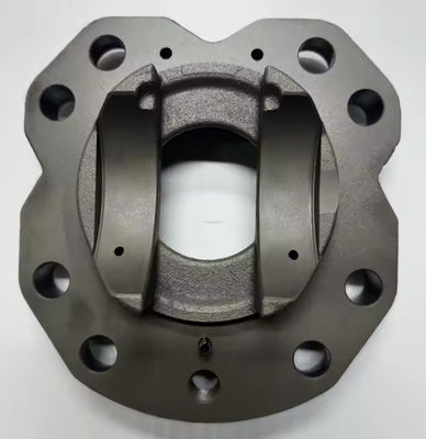 KAWASAKI K3V63 K3V112 K3V140 K3V180 K3V280DT Hydraulic Pump Excavator Construction Machinery Parts Compatible K5V K5V160 K5V200