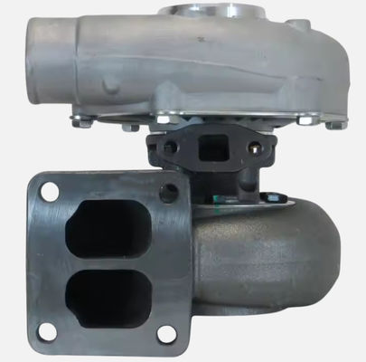 Turbocharger T04E73 ME078660 ME078871 Kobelco SK320 SK330 SK350 Mitsubishi 6D16T Excavator Construction Machinery Parts