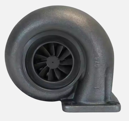 Turbocharger T04E73 ME078660 ME078871 Kobelco SK320 SK330 SK350 Mitsubishi 6D16T Excavator Construction Machinery Parts
