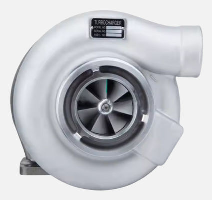 New Mitsubishi TD08H-31M Turbo 8981922130 8981922133 Hitachi SY485 SY700 SY750H SY800 SH800-3 Construction Machinery Parts