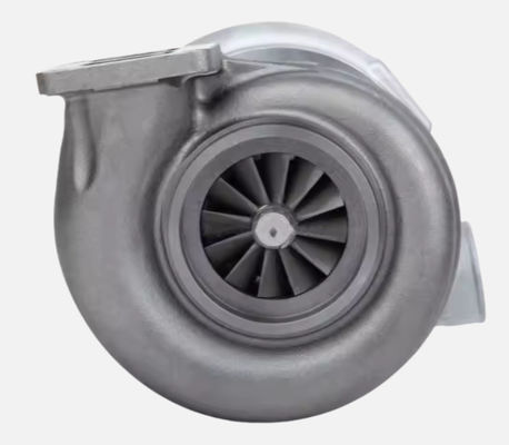 New Mitsubishi TD08H-31M Turbo 8981922130 8981922133 Hitachi SY485 SY700 SY750H SY800 SH800-3 Construction Machinery Parts
