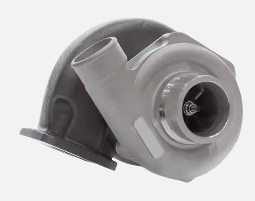 High Performance 4N6859 Turbocharger Construction Machinery Excavator Engines Compatible TO4B91Turbocharger