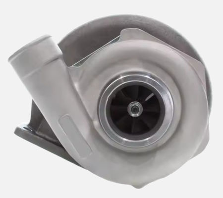 High Performance 4N6859 Turbocharger Construction Machinery Excavator Engines Compatible TO4B91Turbocharger