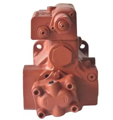4668462 PVK-3B-725 ZX65USB-3f ZX60USB-3F Hydraulic Pump 4668462