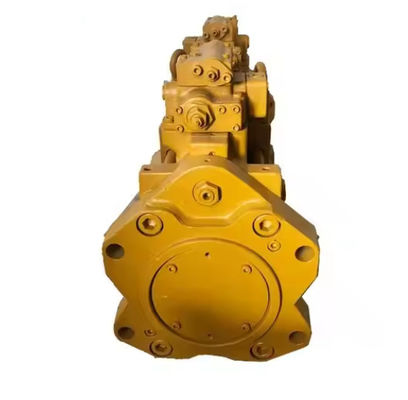 Hydraulic Pump K3V280 Hydraulic Piston Pump 3349990 334-9990 For E390B E385