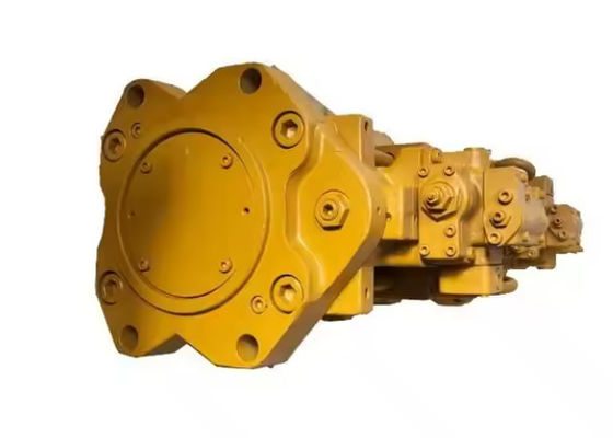 Hydraulic Pump K3V280 Hydraulic Piston Pump 3349990 334-9990 For E390B E385