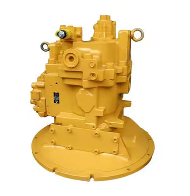 Hydraulic Pump 295-9655 2959655 Hydraulic Main Pump For Machinery Repair Shops Pump Assembly And Spare Parts 330D 330DL