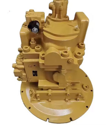 Hydraulic Pump 295-9655 2959655 Hydraulic Main Pump For Machinery Repair Shops Pump Assembly And Spare Parts 330D 330DL