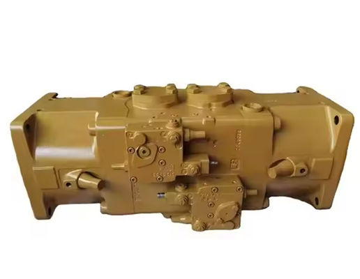 3699676 369-9676 Hydraulic Pump CAT E374D E374 374d Excavator Hydraulic Pump Pump Group And Spare Parts