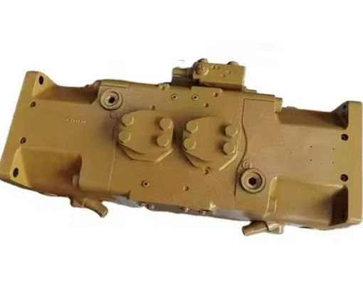 3699676 369-9676 Hydraulic Pump CAT E374D E374 374d Excavator Hydraulic Pump Pump Group And Spare Parts