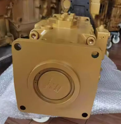 3699676 369-9676 Hydraulic Pump CAT E374D E374 374d Excavator Hydraulic Pump Pump Group And Spare Parts