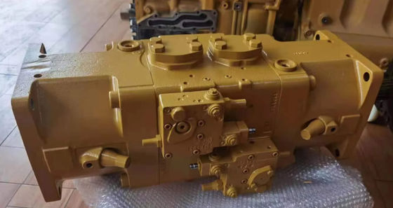 3699676 369-9676 Hydraulic Pump CAT E374D E374 374d Excavator Hydraulic Pump Pump Group And Spare Parts