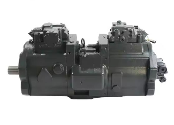 Sany Excavator SY365 Engine Hydraulic Pump K5V200DTH-9N4H Excavator Hydraulic Parts