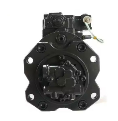 Sany Excavator SY365 Engine Hydraulic Pump K5V200DTH-9N4H Excavator Hydraulic Parts