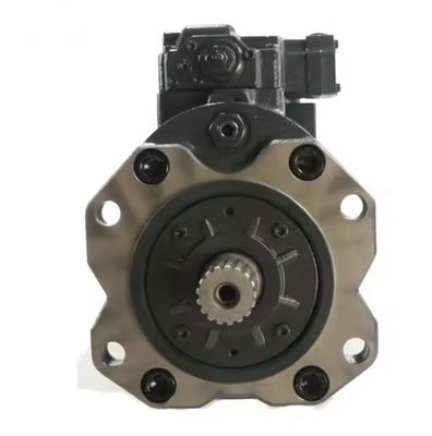 Sany Excavator SY365 Engine Hydraulic Pump K5V200DTH-9N4H Excavator Hydraulic Parts