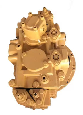 Hydraulic Pump 173-0663 311-7404 311-7405 1730663 Main Pump CAT312D E313 E315 E318 E319D Hydraulic Pump For Excavator