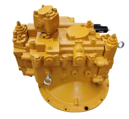 Hydraulic Pump 173-0663 311-7404 311-7405 1730663 Main Pump CAT312D E313 E315 E318 E319D Hydraulic Pump For Excavator