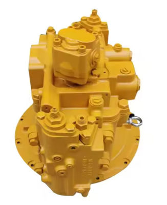 Hydraulic Pump 173-0663 311-7404 311-7405 1730663 Main Pump CAT312D E313 E315 E318 E319D Hydraulic Pump For Excavator