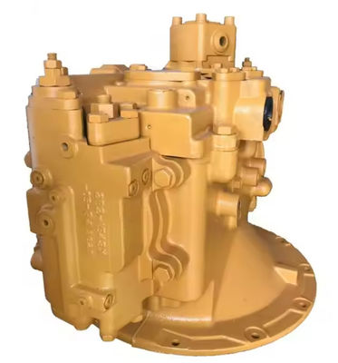 Hydraulic Pump 173-0663 311-7404 311-7405 1730663 Main Pump CAT312D E313 E315 E318 E319D Hydraulic Pump For Excavator