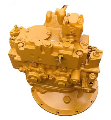 Hydraulic Pump 173-0663 311-7404 311-7405 1730663 Main Pump CAT312D E313 E315 E318 E319D Hydraulic Pump For Excavator