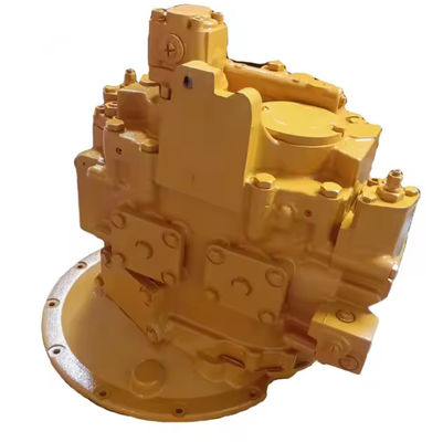 E320C E320D 320C 320D Hydraulic Pump Assembly 10R-9069 10R9069 2726955 272-6955 Manufacturer Direct Sales