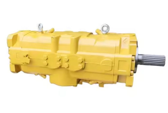 Original High Quality 369-9676 3699676 369-9655 Hydraulic Pump A11V260 E374D Main Pump