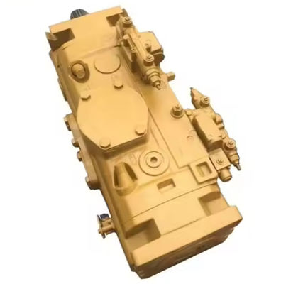 Original High Quality 369-9676 3699676 369-9655 Hydraulic Pump A11V260 E374D Main Pump