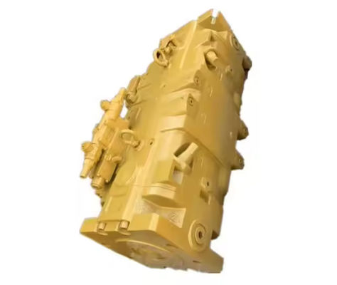 Original High Quality 369-9676 3699676 369-9655 Hydraulic Pump A11V260 E374D Main Pump