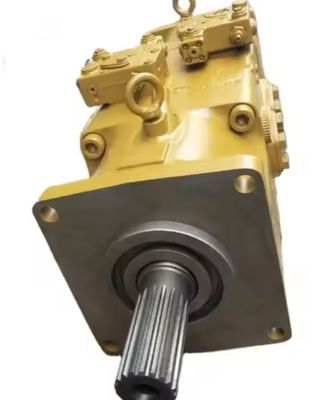 Original High Quality 369-9676 3699676 369-9655 Hydraulic Pump A11V260 E374D Main Pump