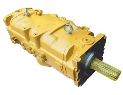 Original High Quality 369-9676 3699676 369-9655 Hydraulic Pump A11V260 E374D Main Pump
