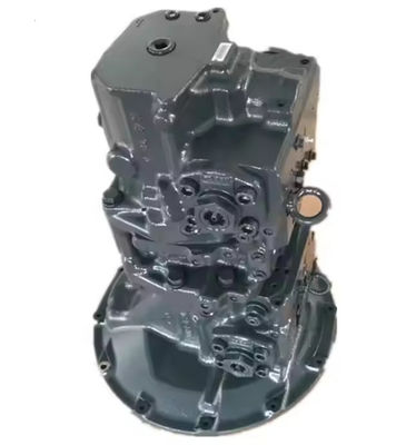 Hydraulic Pump for Engineering Machinery Engine PC200-6 PC200-7 PC200 Excavator Hydraulic Main Pump 708-2l-00460 708-2l-00300