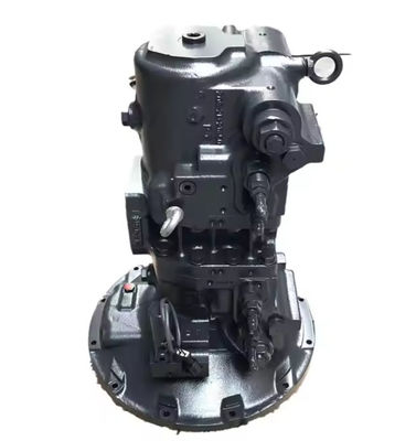 Hydraulic Pump for Engineering Machinery Engine PC200-6 PC200-7 PC200 Excavator Hydraulic Main Pump 708-2l-00460 708-2l-00300