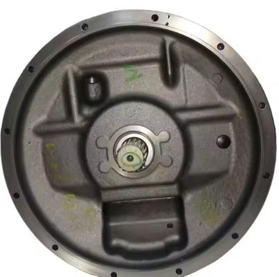 Hydraulic Pump for Engineering Machinery Engine PC200-6 PC200-7 PC200 Excavator Hydraulic Main Pump 708-2l-00460 708-2l-00300