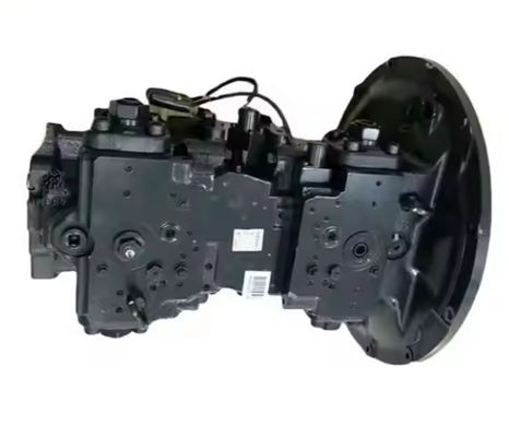 Excavator PC300-7 PC350-7 PC360-7 Main Pump 708-2G-00024 Hydraulic Pump Manufacturer Direct Sales