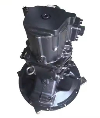 Excavator PC300-7 PC350-7 PC360-7 Main Pump 708-2G-00024 Hydraulic Pump Manufacturer Direct Sales