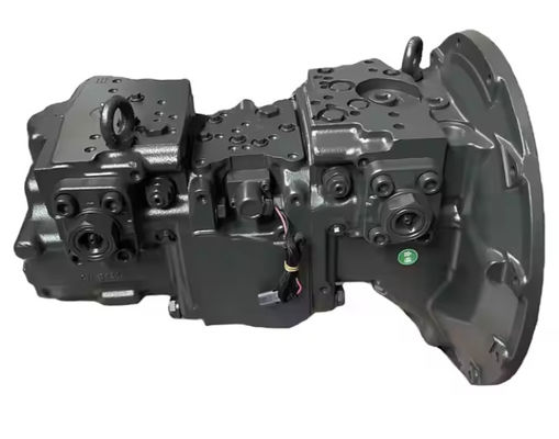 Excavator PC300-7 PC350-7 PC360-7 Main Pump 708-2G-00024 Hydraulic Pump Manufacturer Direct Sales