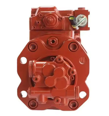 K3V63DT-9C22 Excavator Hydraulic Main Pump R150-7 Hydraulic Pump K3V63DT Piston Main Pump