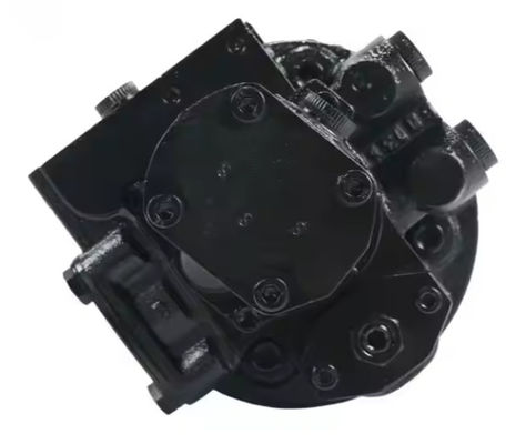 Hydraulic Pump AP2D Series AP2D12 AP2D16 AP2D18 AP2D21 AP2D25 AP2D28 AP2D36 AP2D18LV1RS7-920-1-35 Hydraulic Pump