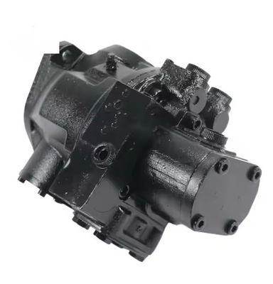 Hydraulic Pump AP2D Series AP2D12 AP2D16 AP2D18 AP2D21 AP2D25 AP2D28 AP2D36 AP2D18LV1RS7-920-1-35 Hydraulic Pump