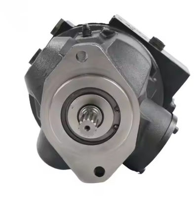 Hydraulic Pump AP2D Series AP2D12 AP2D16 AP2D18 AP2D21 AP2D25 AP2D28 AP2D36 AP2D18LV1RS7-920-1-35 Hydraulic Pump