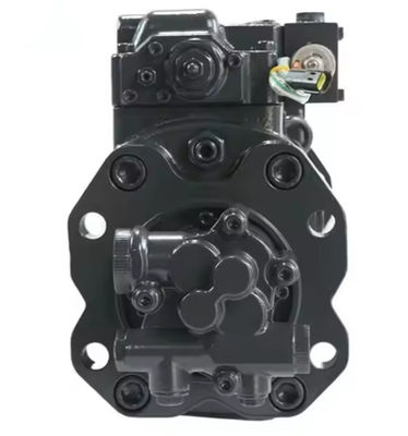 K3V63DT-9N09 Excavator Hydraulic Pump Is Applicable To Volvo EC140 Main Pump