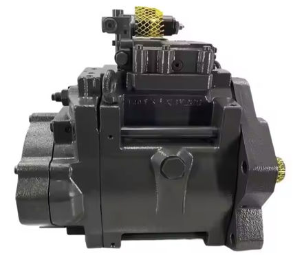 Original New EX1200 Excavator Hydraulic Pump K3V280 Main Pump YA00003078 YA00003076 4635645 4482892 4667614
