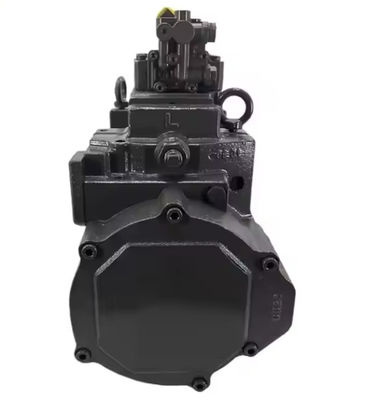 Original New EX1200 Excavator Hydraulic Pump K3V280 Main Pump YA00003078 YA00003076 4635645 4482892 4667614